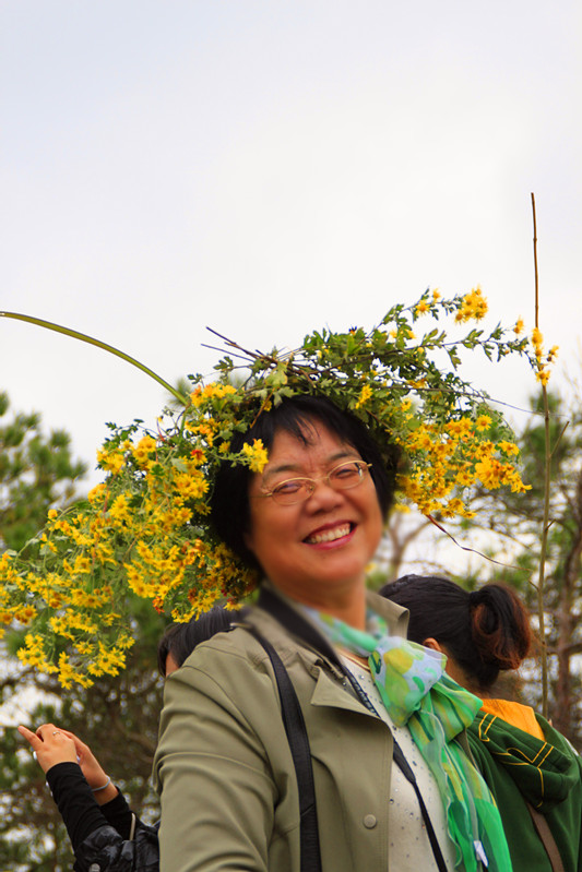 _mg_0179_.jpg
