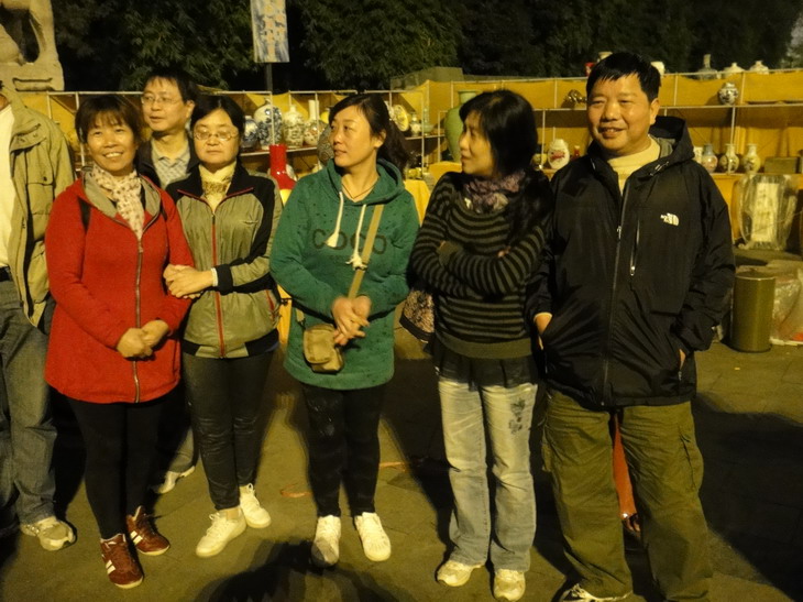 dsc08627.jpg