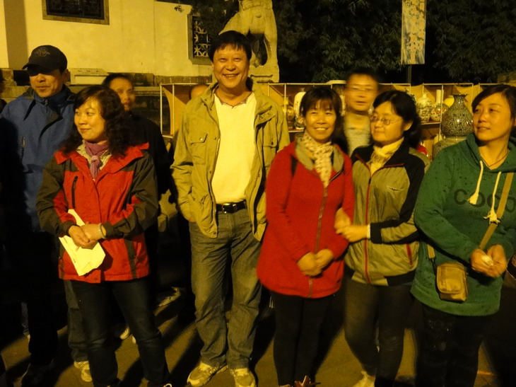 dsc08628.jpg