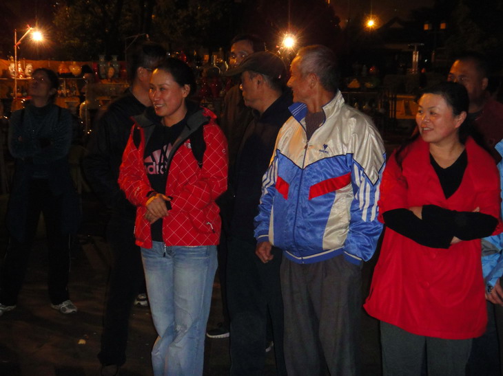 dsc08631.jpg