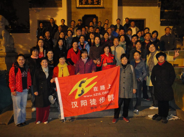 dsc08624.jpg