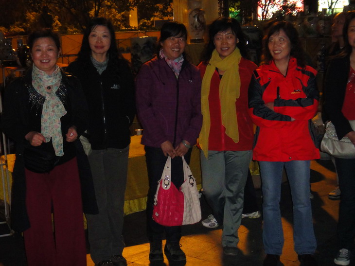 dsc08632.jpg