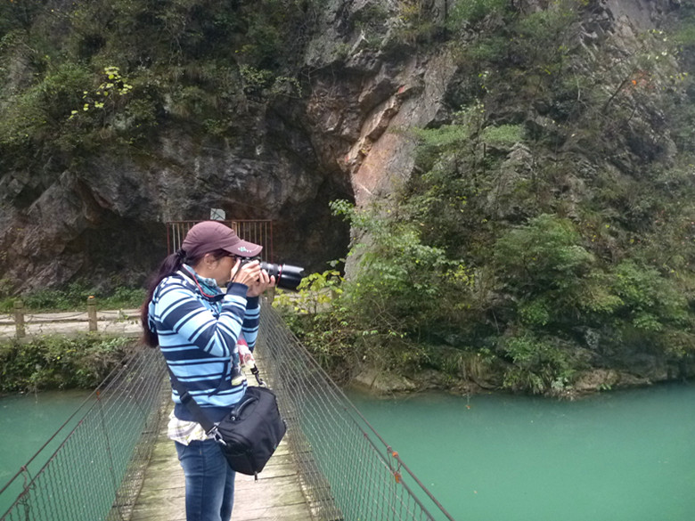 p1090096_.jpg