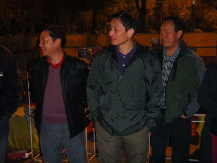 dsc08633.jpg