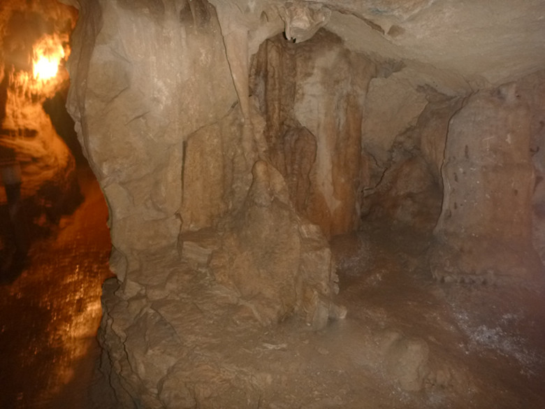 p1090112_.jpg