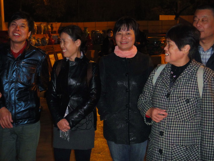 dsc08634.jpg