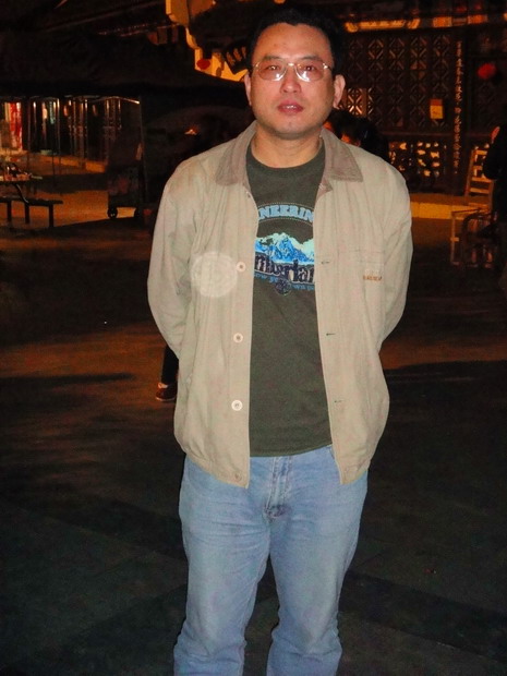 dsc08599.jpg