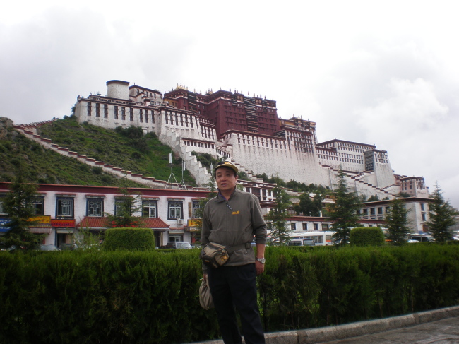 20110816_105055_340.jpg