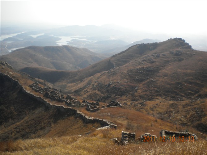 04.jpg