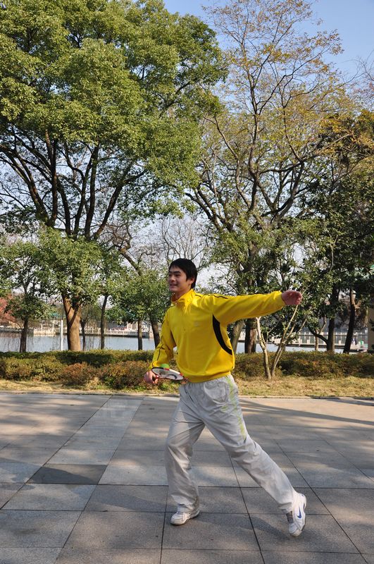 dsc_2215a.jpg
