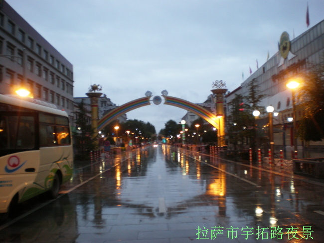 20110816_072952_332.jpg