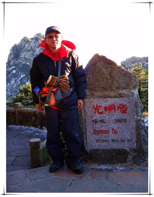 dsc00299_.jpg