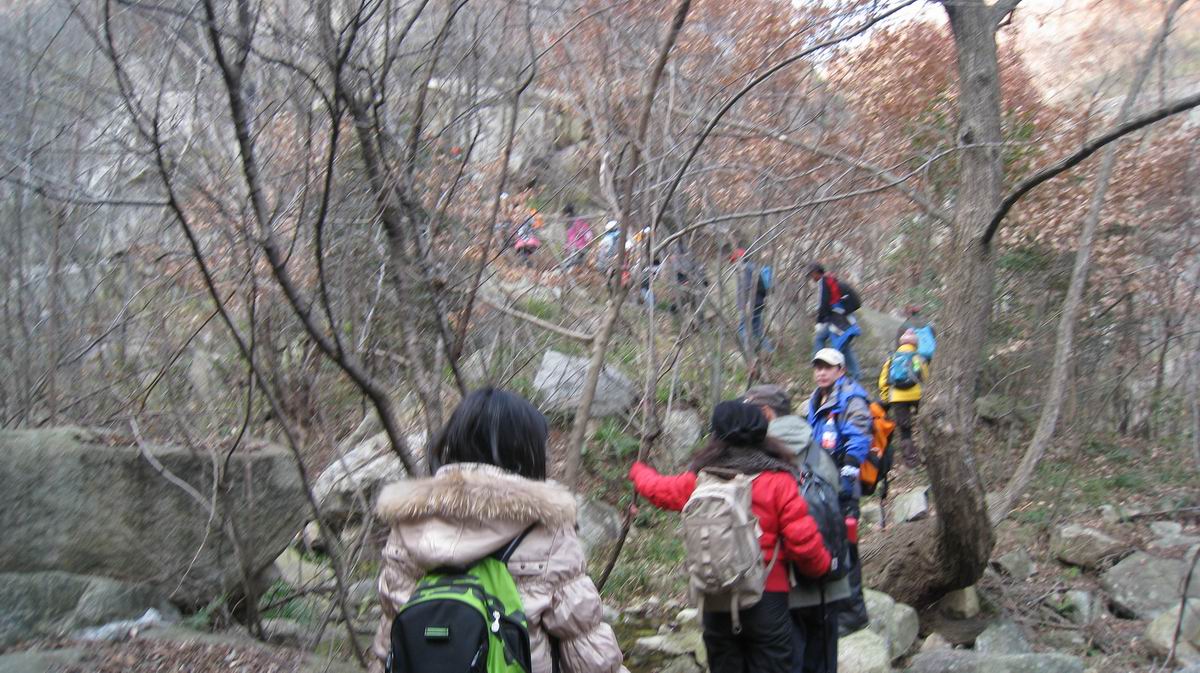 С 2011-12-10 058.jpg