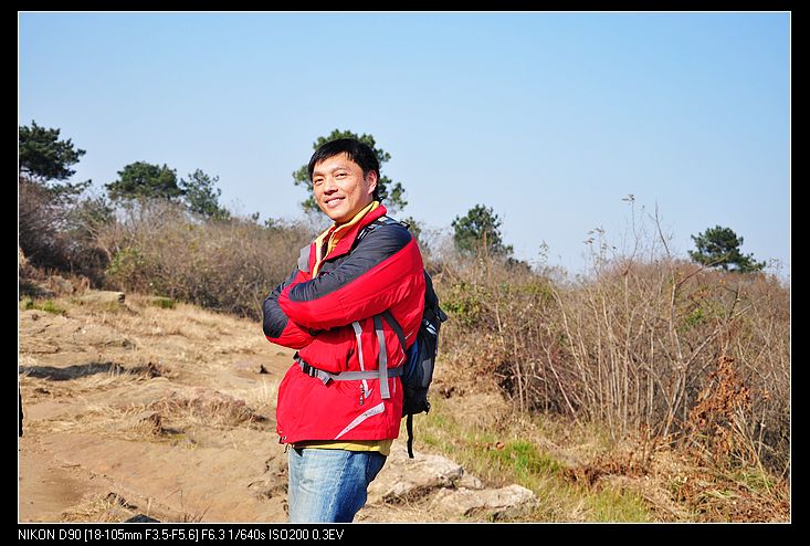 neo_img_dsc_0071.jpg