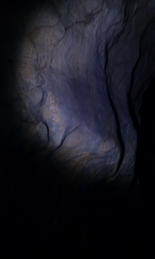 imag1254.jpg