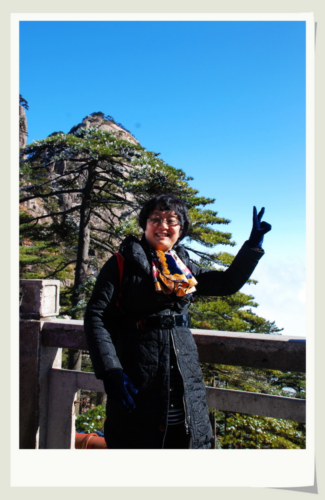 neo_img_dsc_7424.jpg