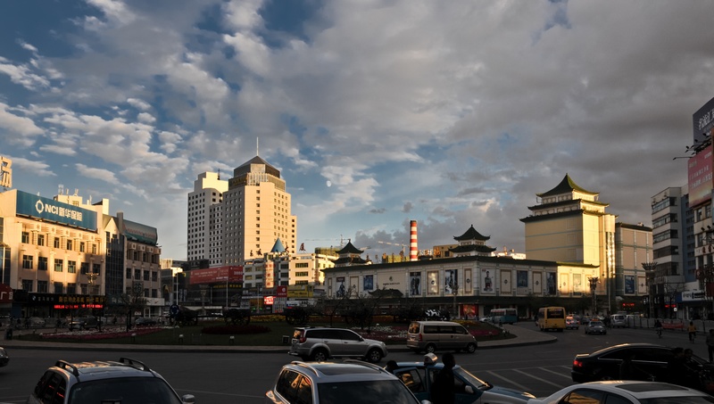 ɶ-293.jpg