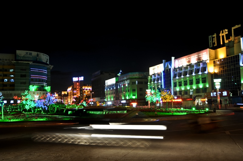 ɶ-297.jpg