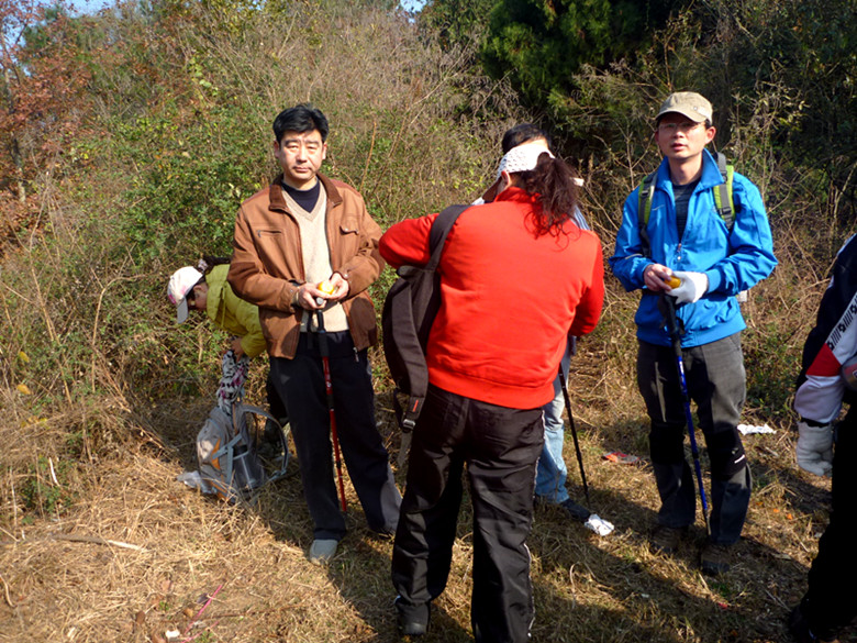p1090791_.jpg