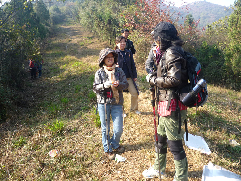 p1090790_.jpg
