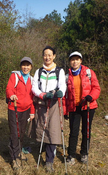 p1090800_.jpg