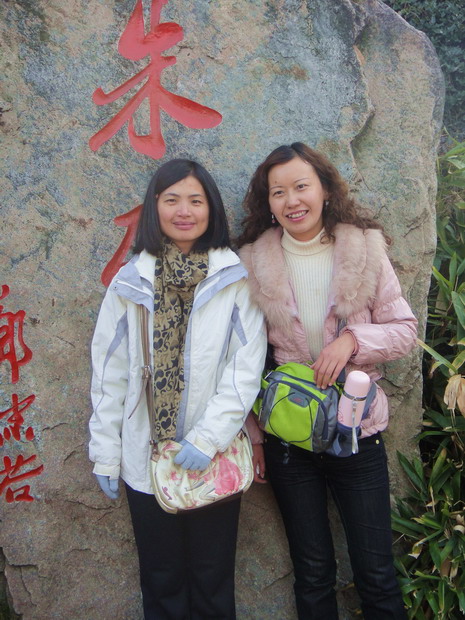 dsc00868.jpg