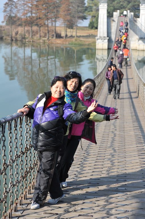 20111211 ж361 156.jpg