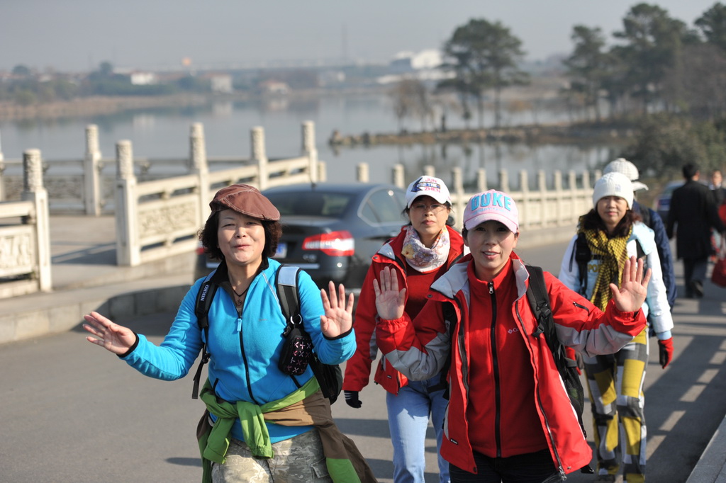 20111211 ж361 217.jpg