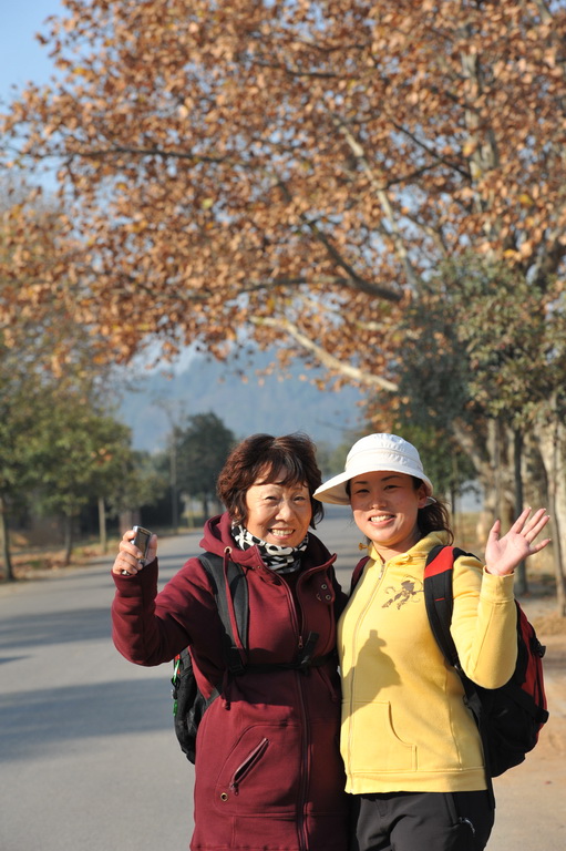 20111211 ж361 130.jpg