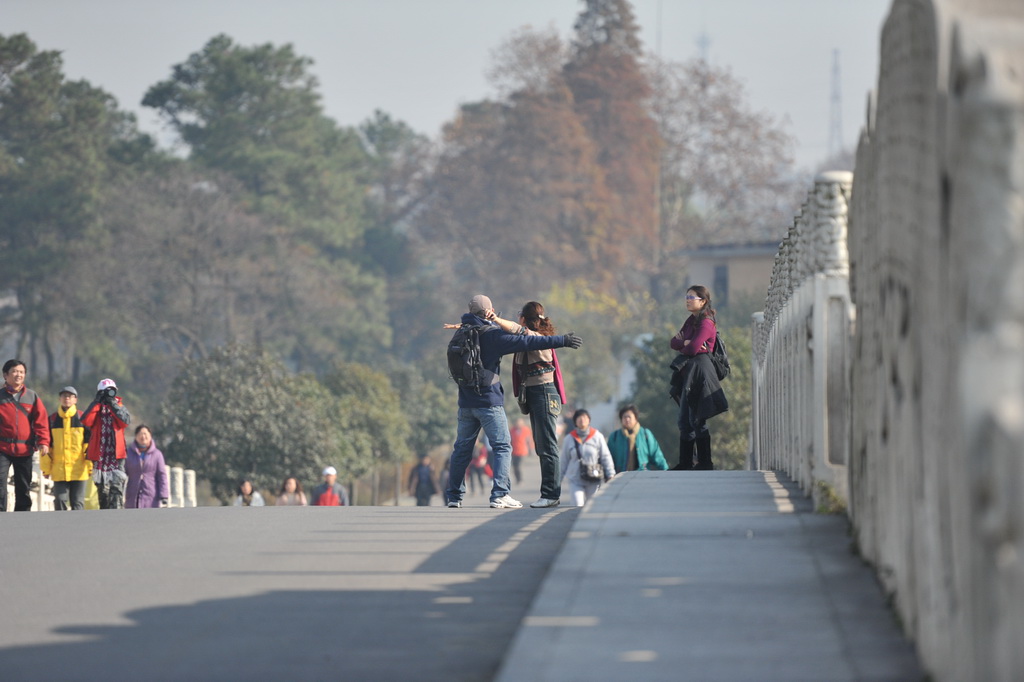 20111211 ж361 232.jpg