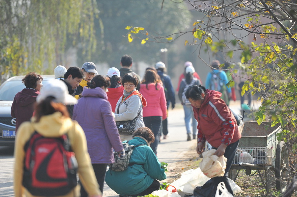 20111211 ж361 199.jpg