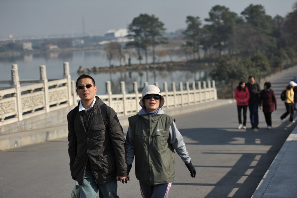 20111211 ж361 221.jpg