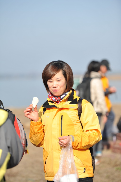 20111211 ж361 164.jpg
