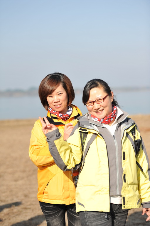 20111211 ж361 172.jpg