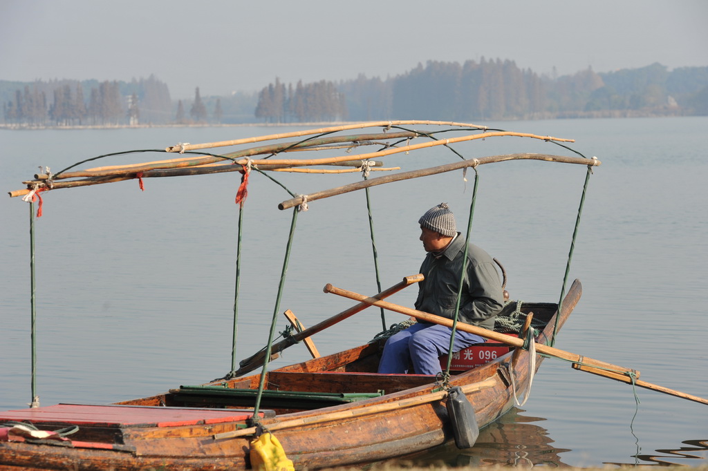 20111211 ж361 114.jpg