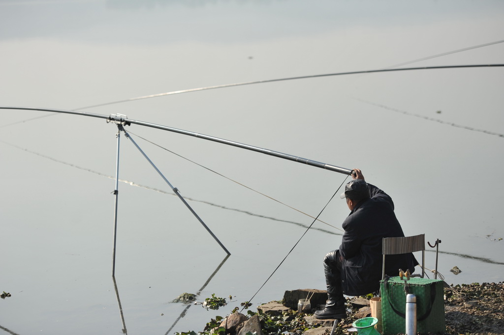 20111211 ж361 233.jpg