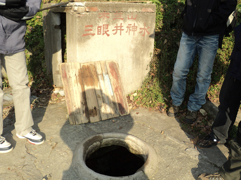 dsc06619_.jpg
