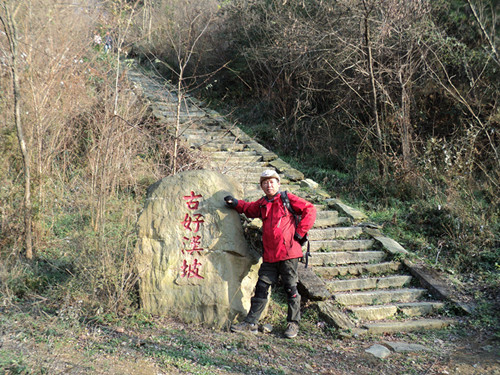 dsc06622__.jpg
