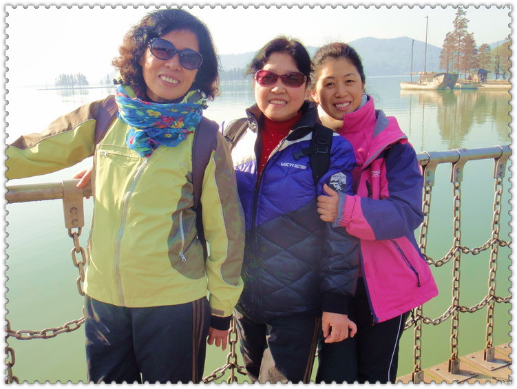 dsc00900_.jpg