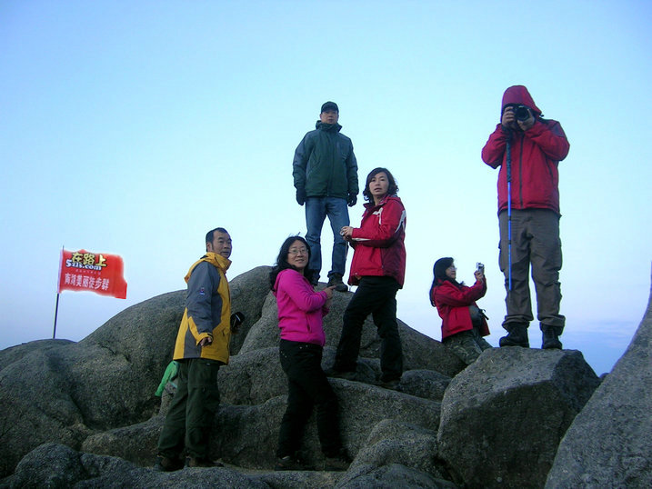 201111301439057940.jpg