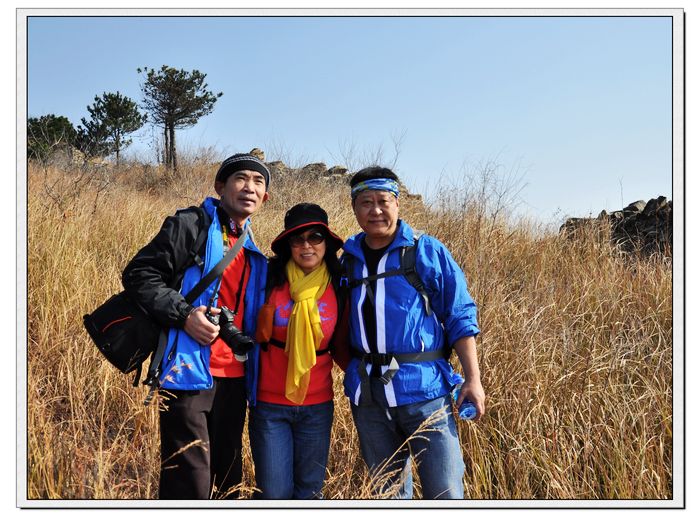 Ƭ 058.jpg