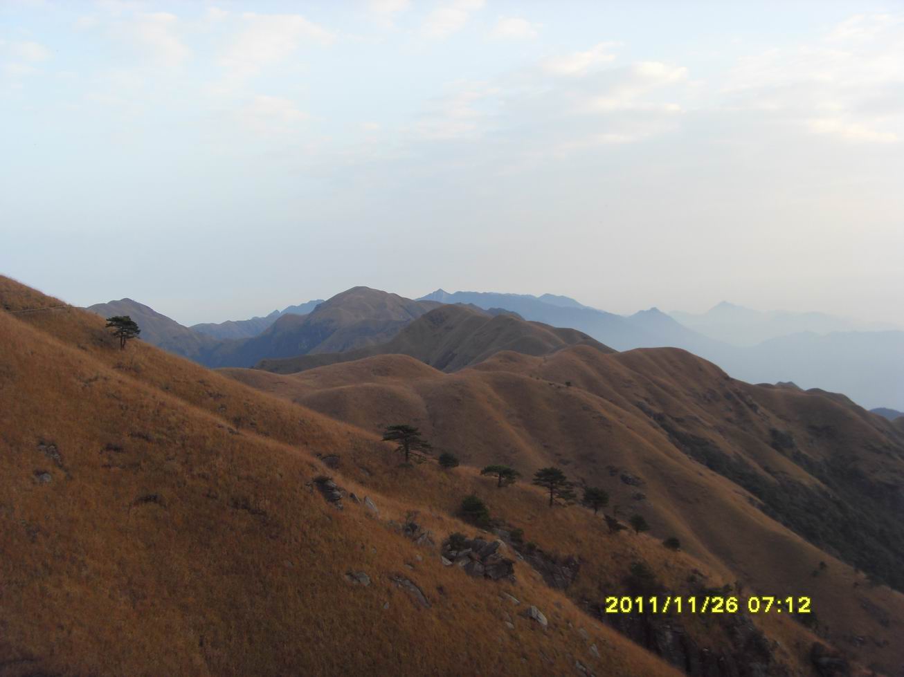 sdc10022.jpg