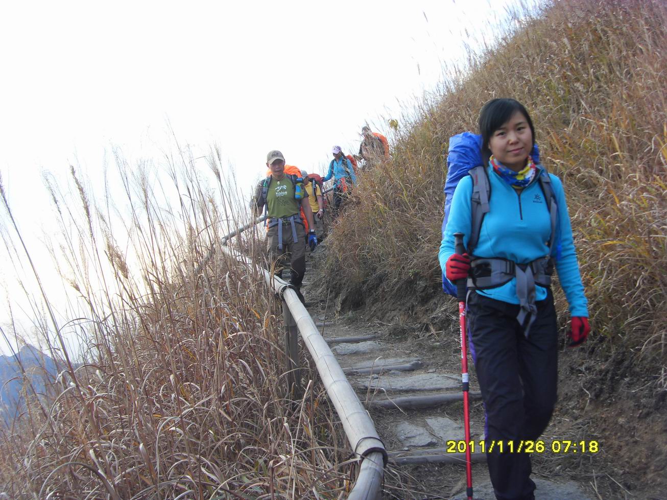 sdc10024.jpg