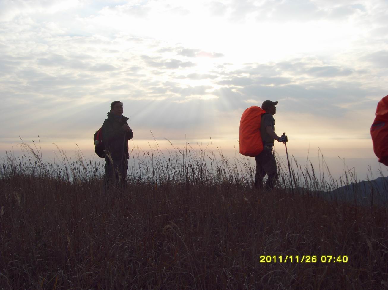 sdc10049.jpg
