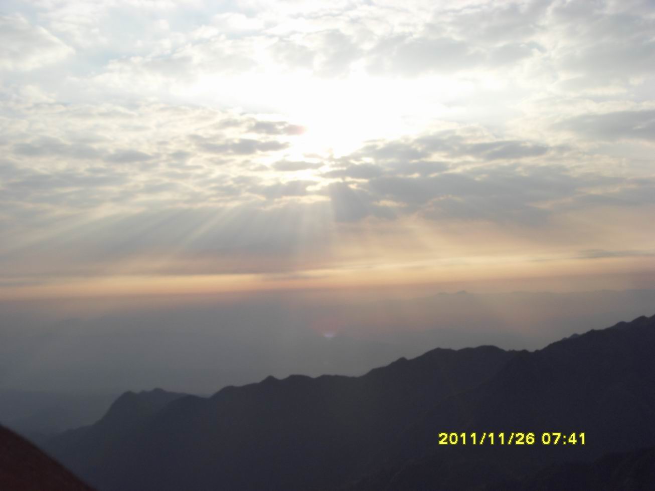 sdc10050.jpg