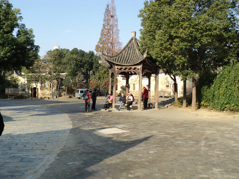 dsc06575_.jpg