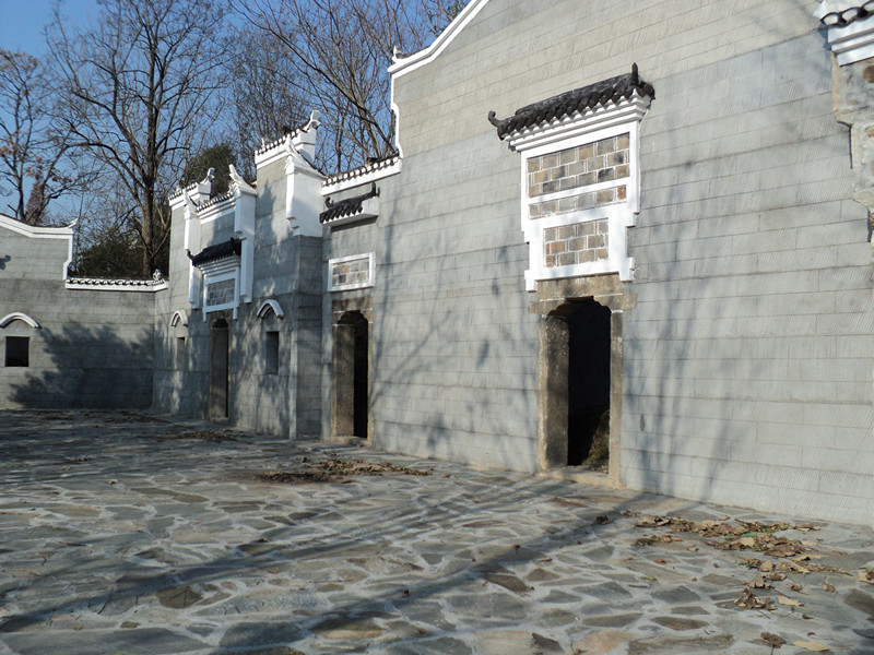 dsc06573_.jpg