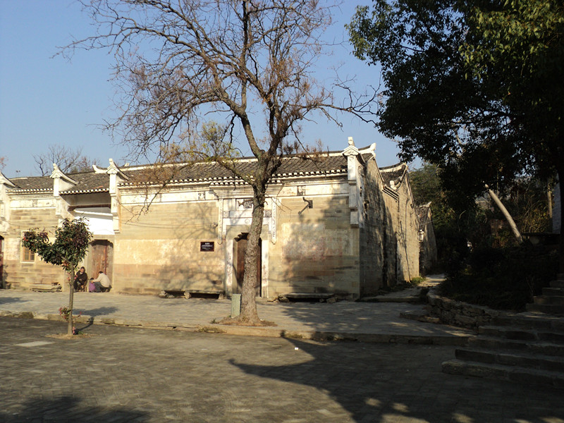 dsc06576_.jpg