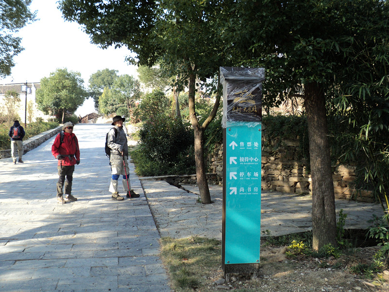 dsc06577_.jpg