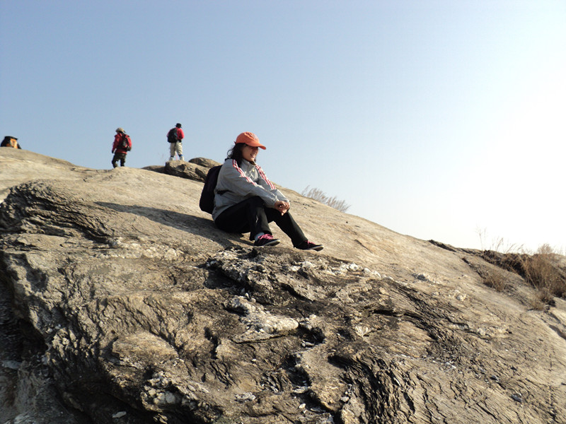 dsc06583_.jpg